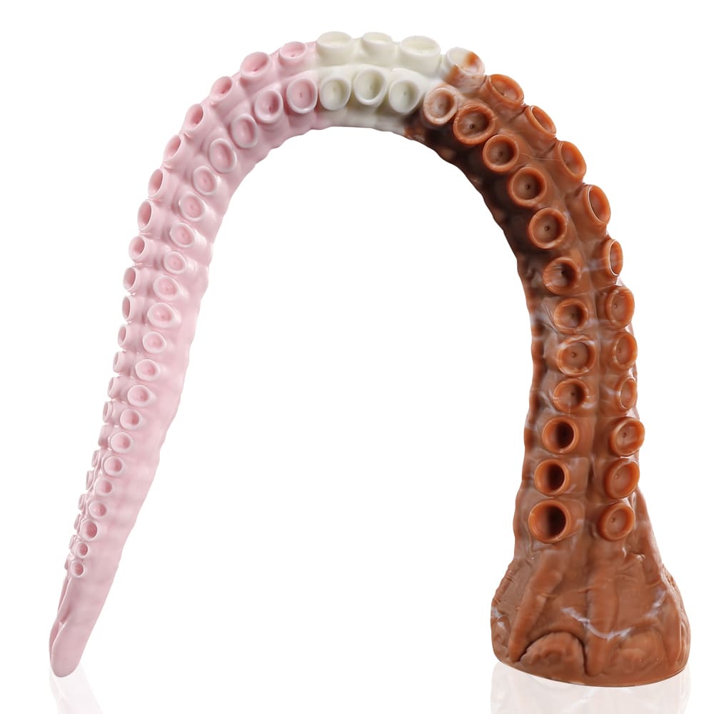 Flop - ALLA - M Size