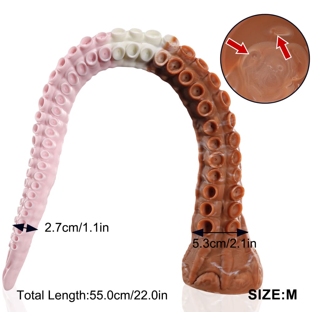 Flop - ALLA - M Size