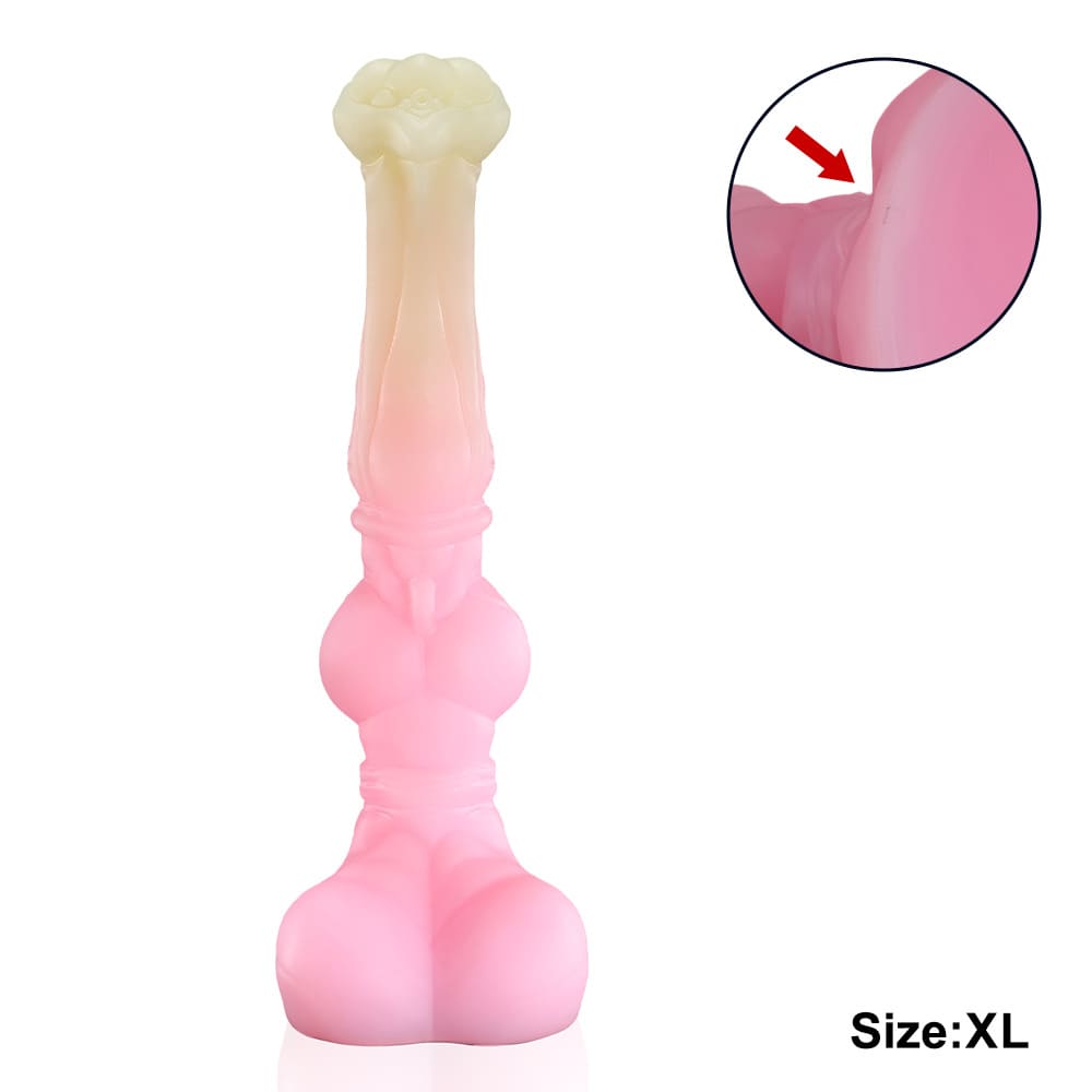 Flop - Magga - XL Size