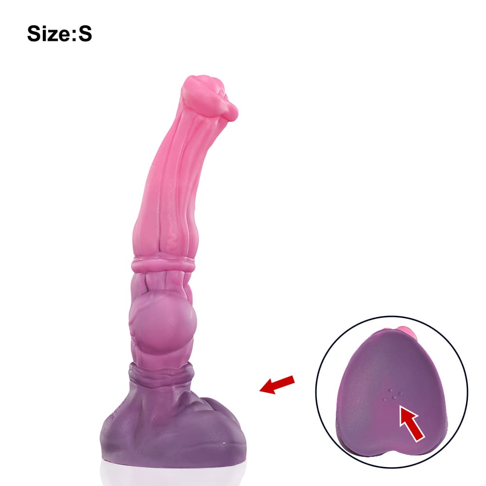 Flop - Magga - S Size