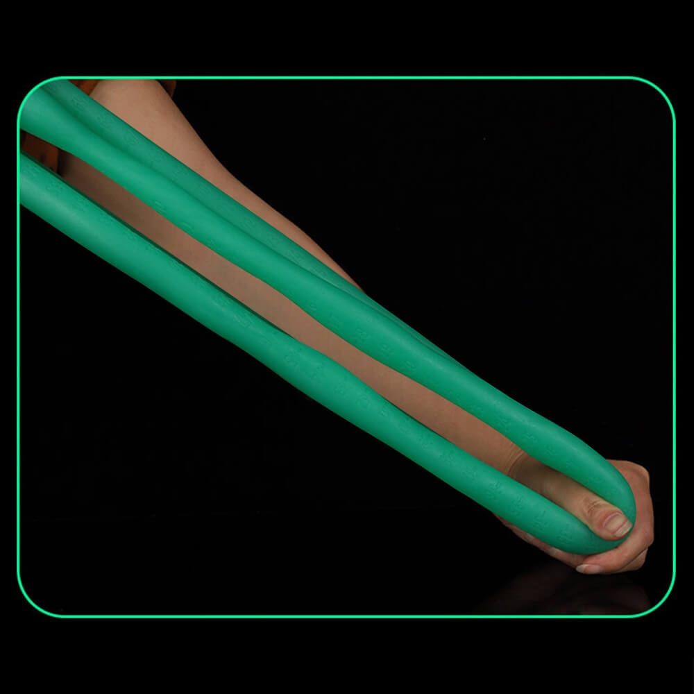 47_Inch_Extra_Long_Butt_Plug_6