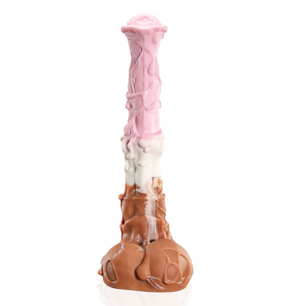 Flop - Veylor - XL Size