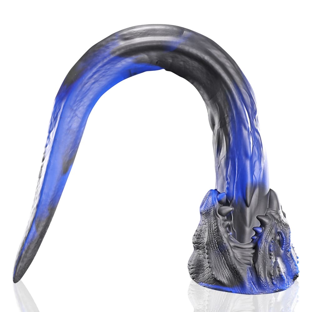 Flop - Syvern Ⅱ - XXL Size