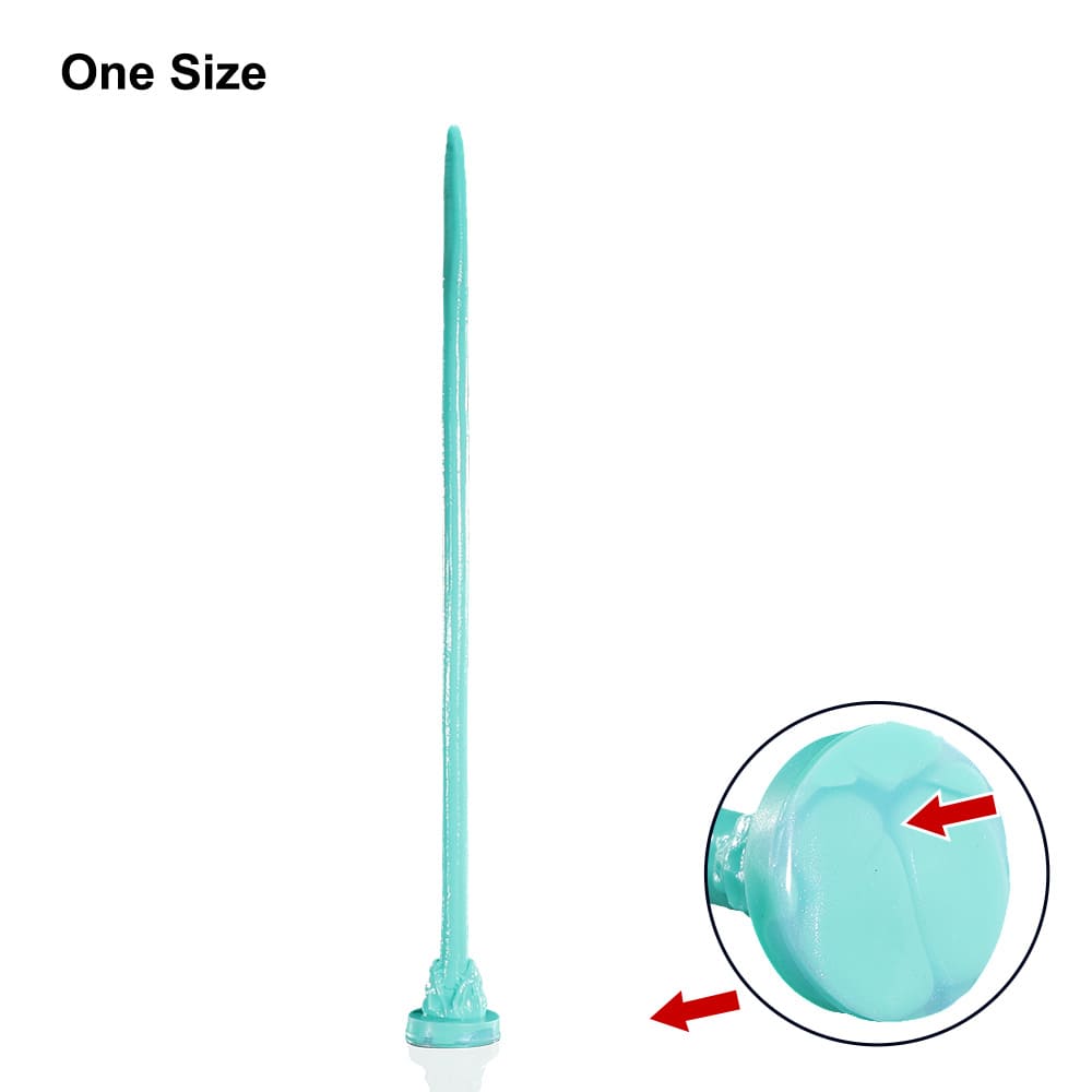 Flop - Syvern - One Size