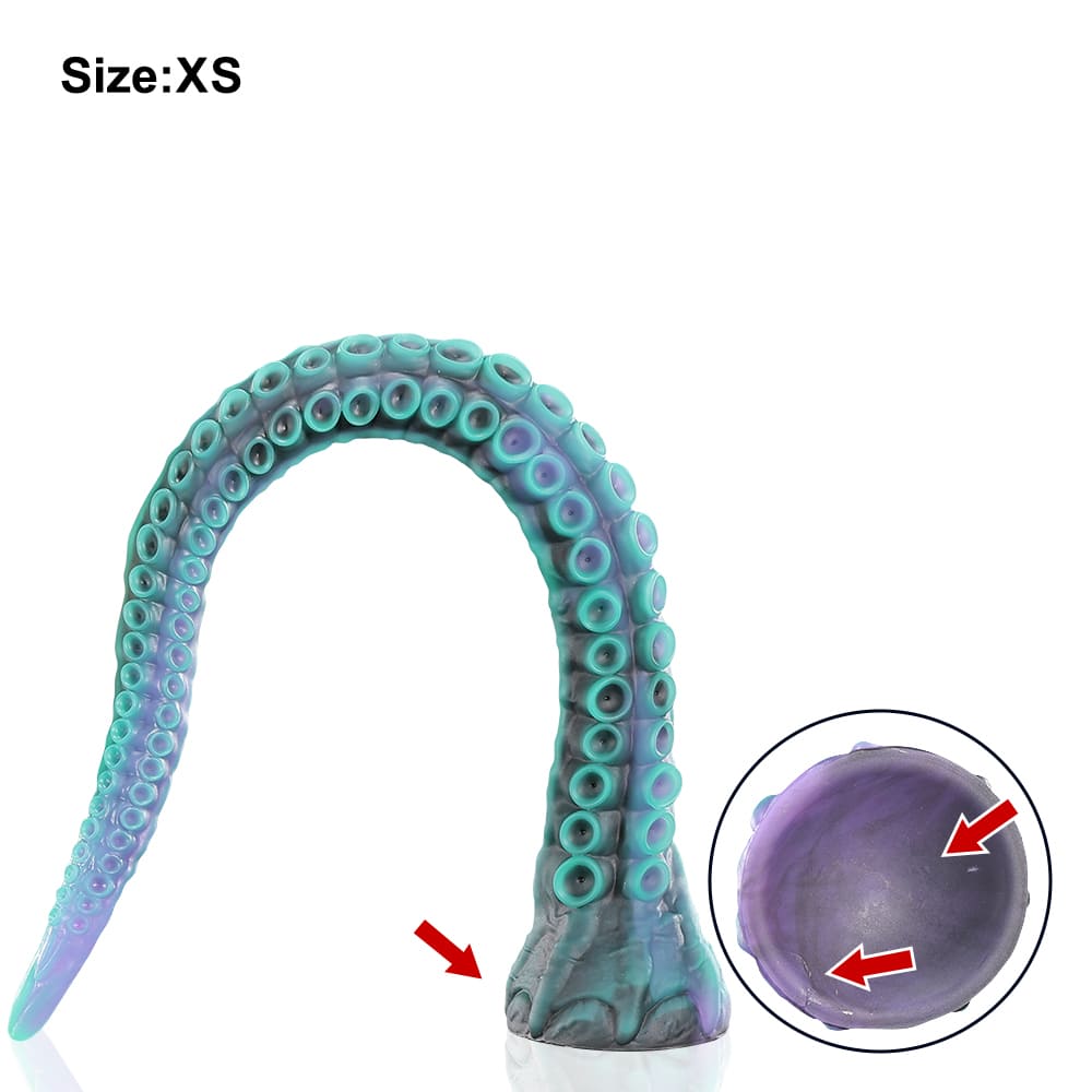Flop - ALLA - XS Size