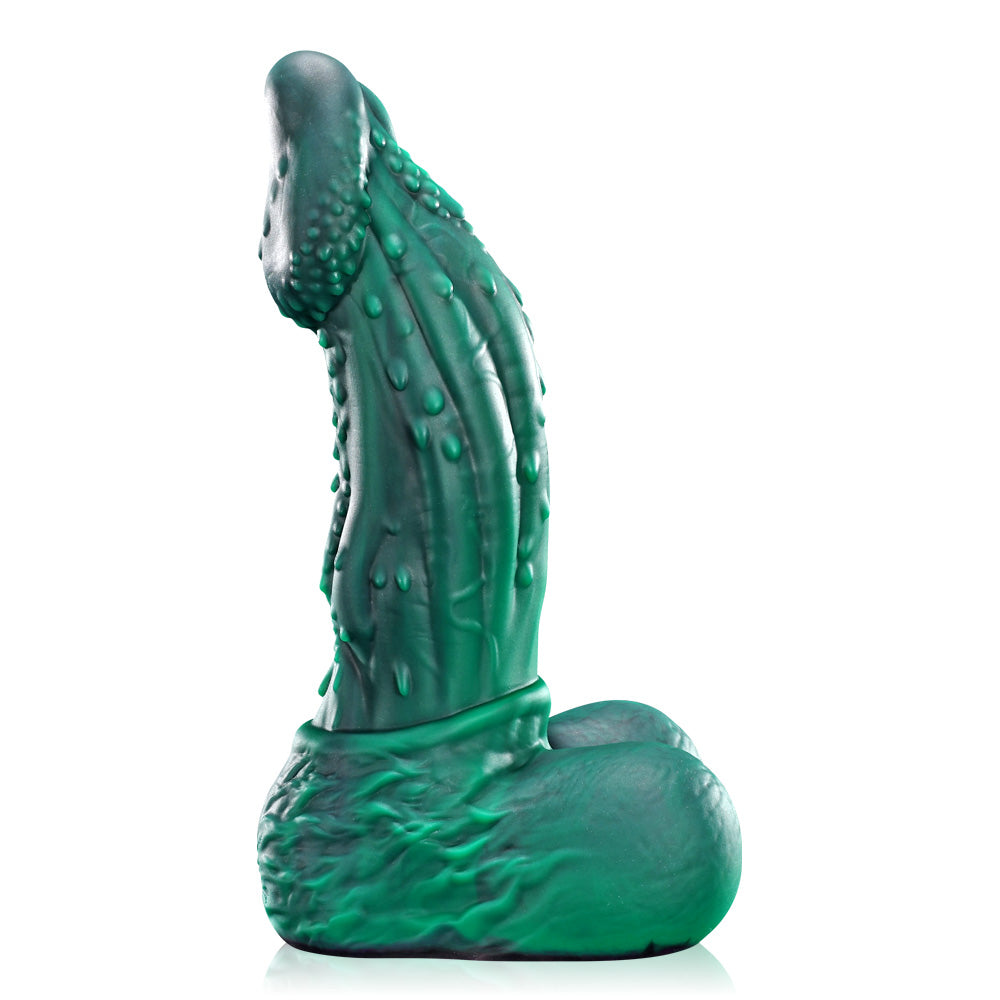 Flop - ALCANON - M Size