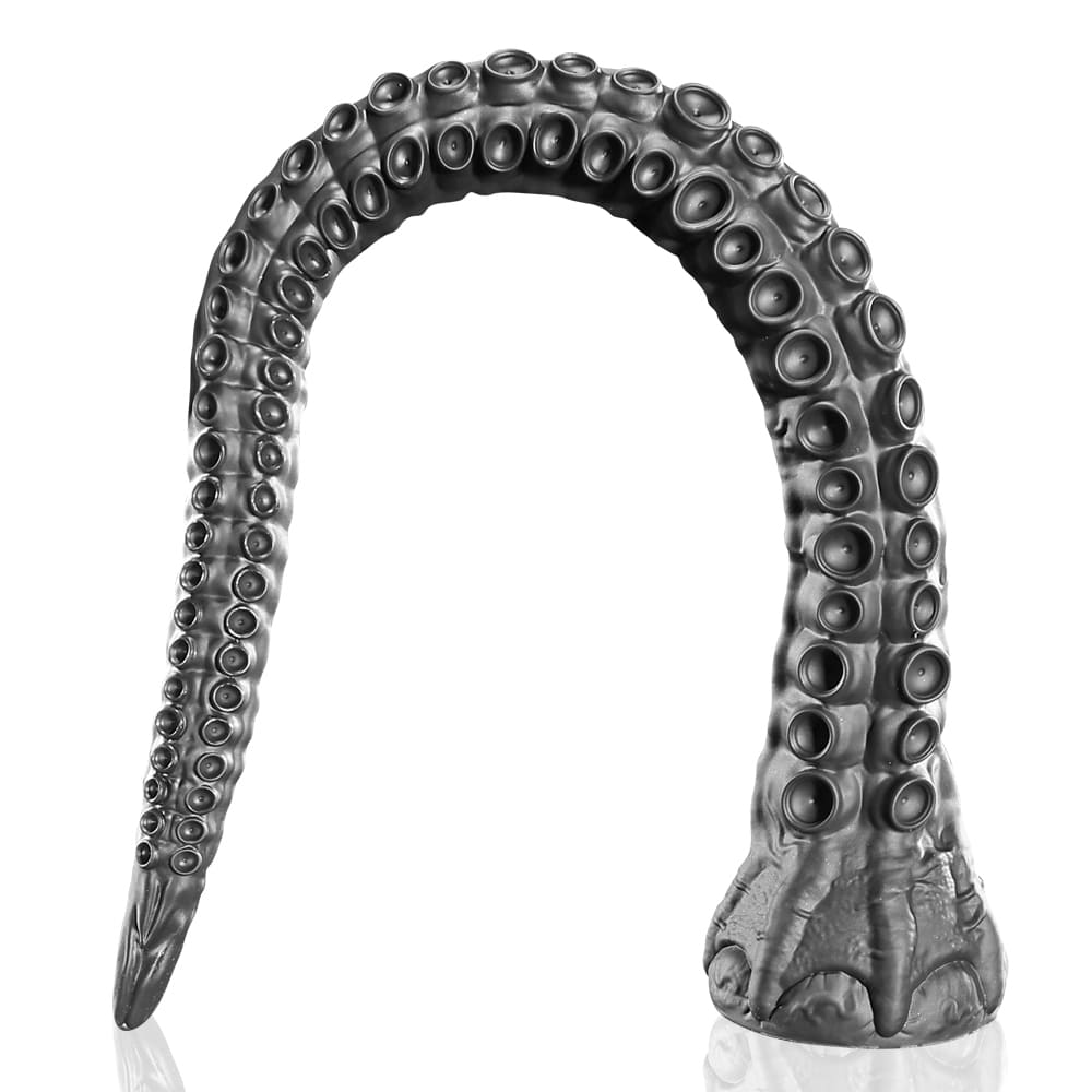 Flop - ALLA - L Size