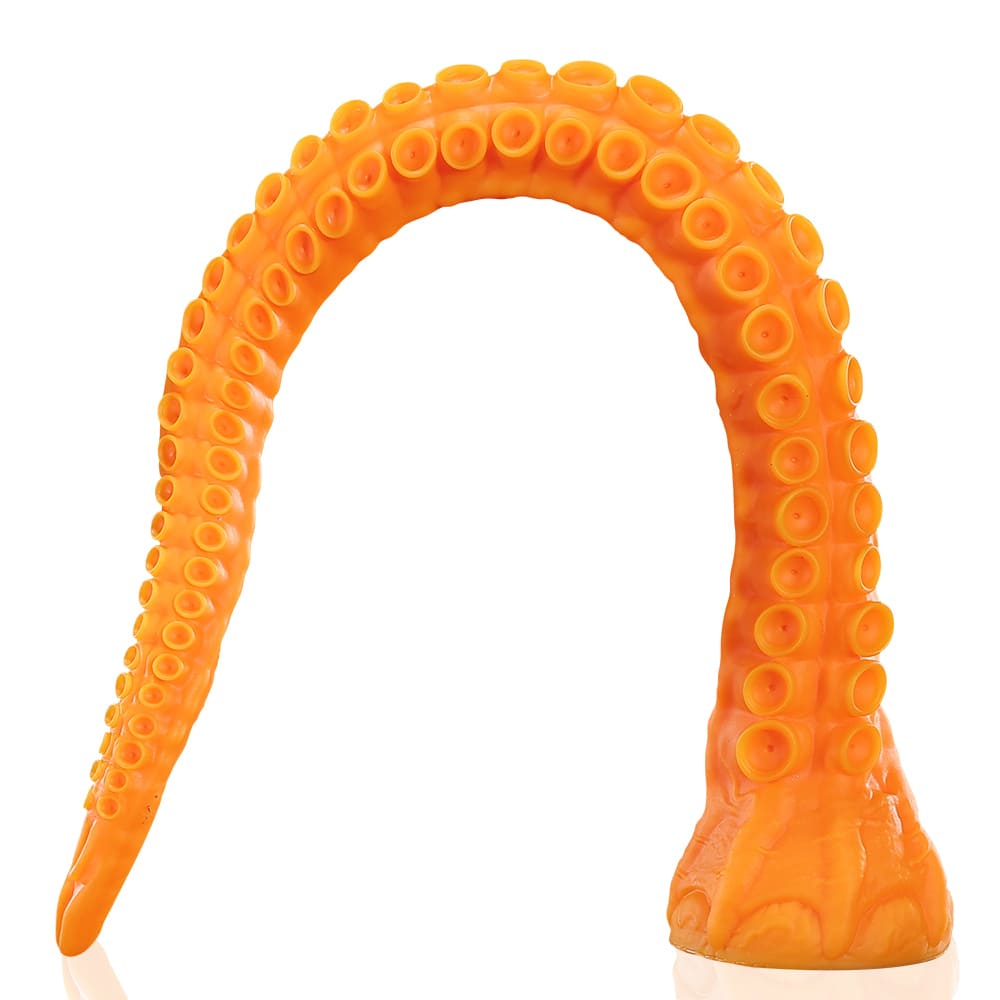 Flop - ALLA - S Size