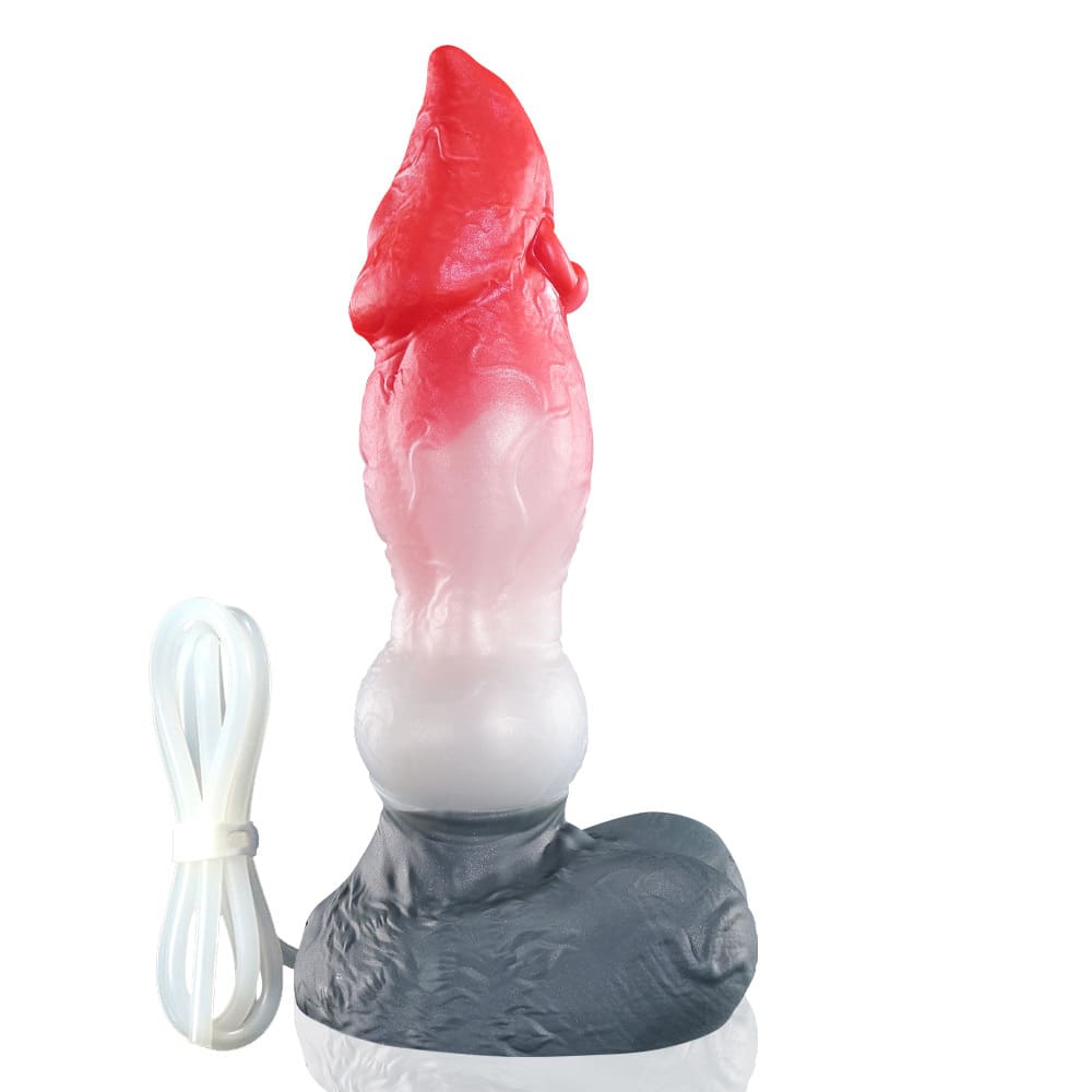 Flop - Fenrir + TUBE - M Size