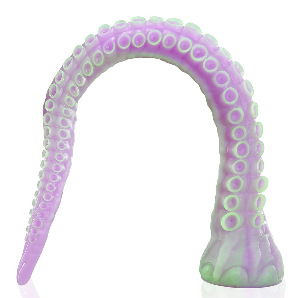 Flop - ALLA - M Size