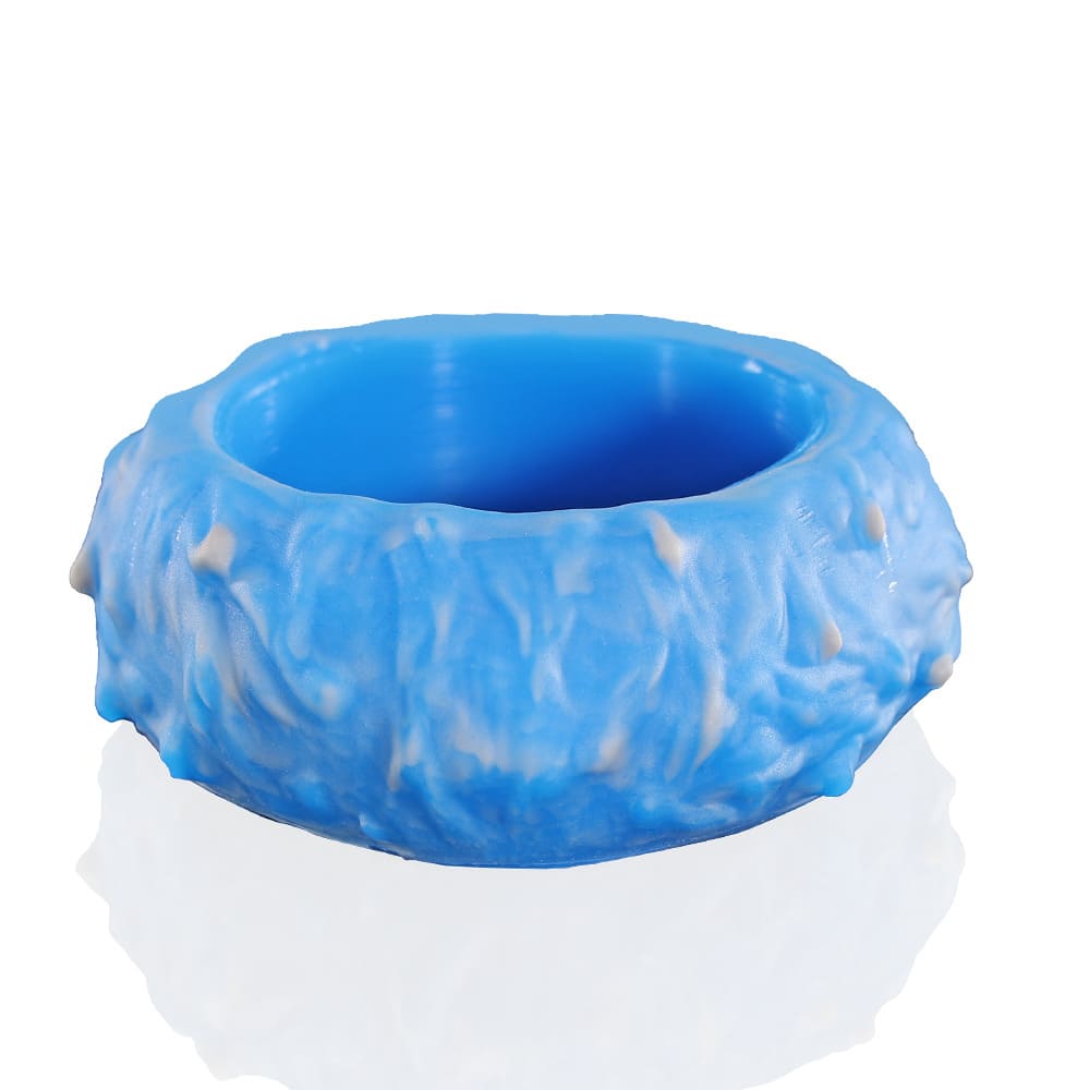 Flop - GRAE'S RING - S Size