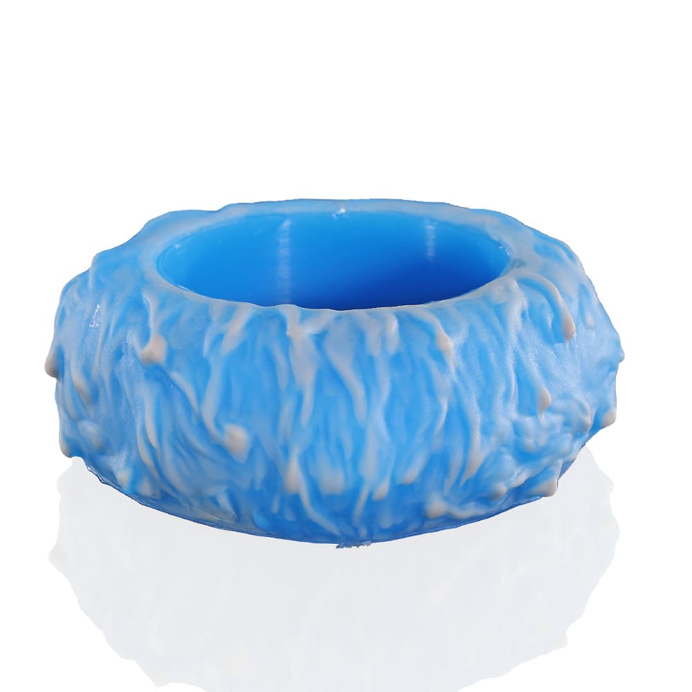 Flop - GRAE'S RING - M Size