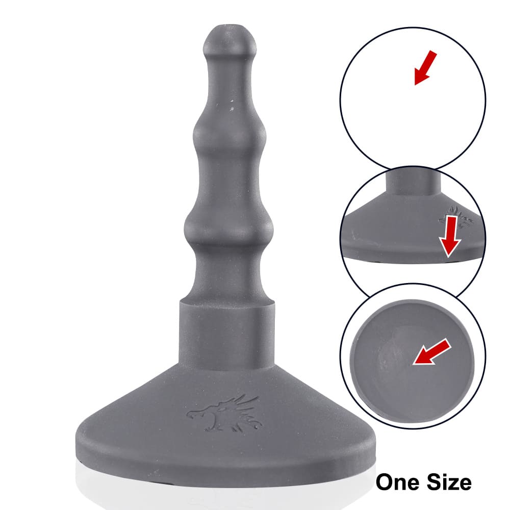 Flop - Vac-U-Lock - One Size