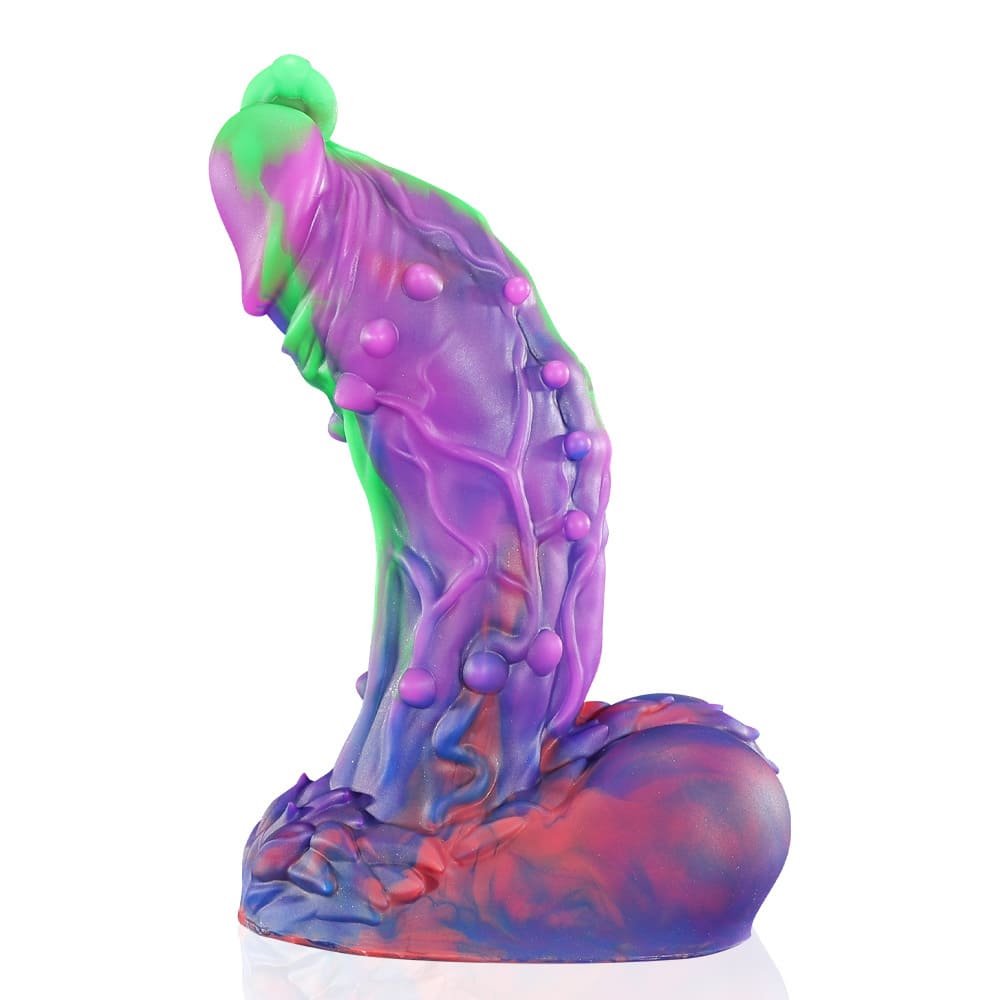 Flop - OAK - M Size