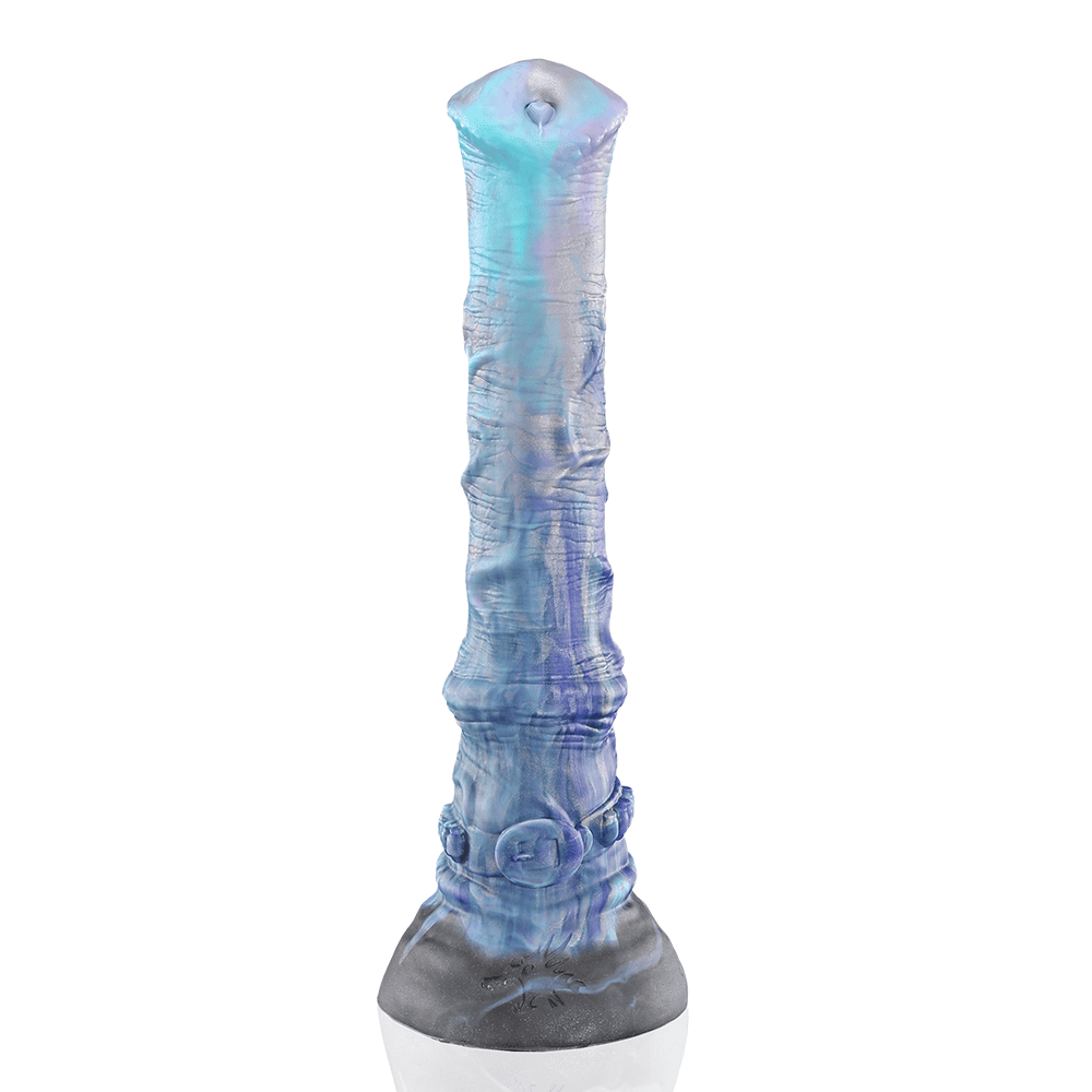 Flop - HUNTER JACK - S Size