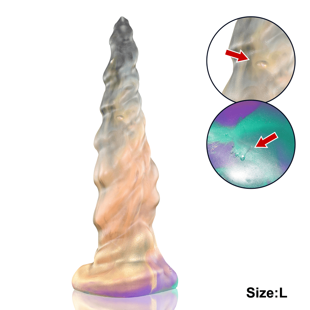 Flop - EIN - L Size