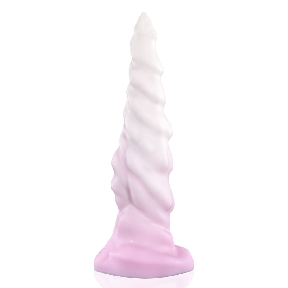 Flop - EIN - M Size