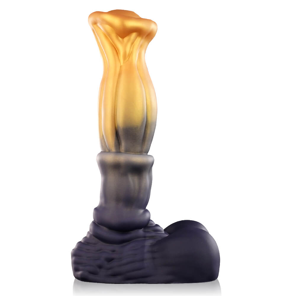 Flop - Anubis- XXL Size