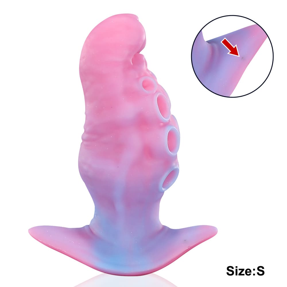 Flop - Alla Plug - S Size