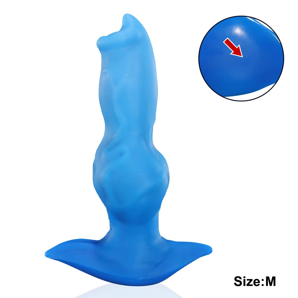Flop - Grae Plug - M Size