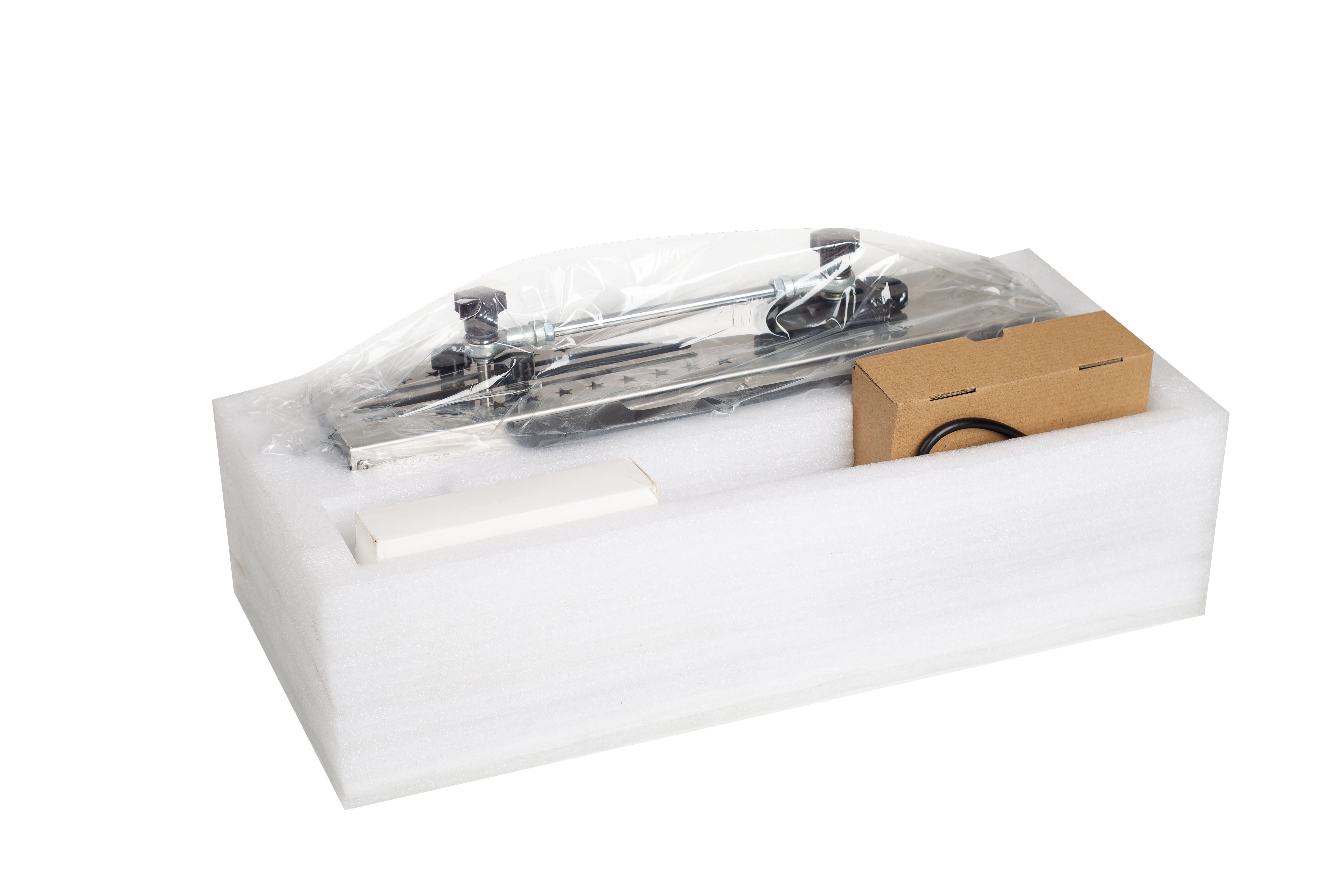 Machine de masturbation pour adultes, hommes et femmes, machine sexuelle