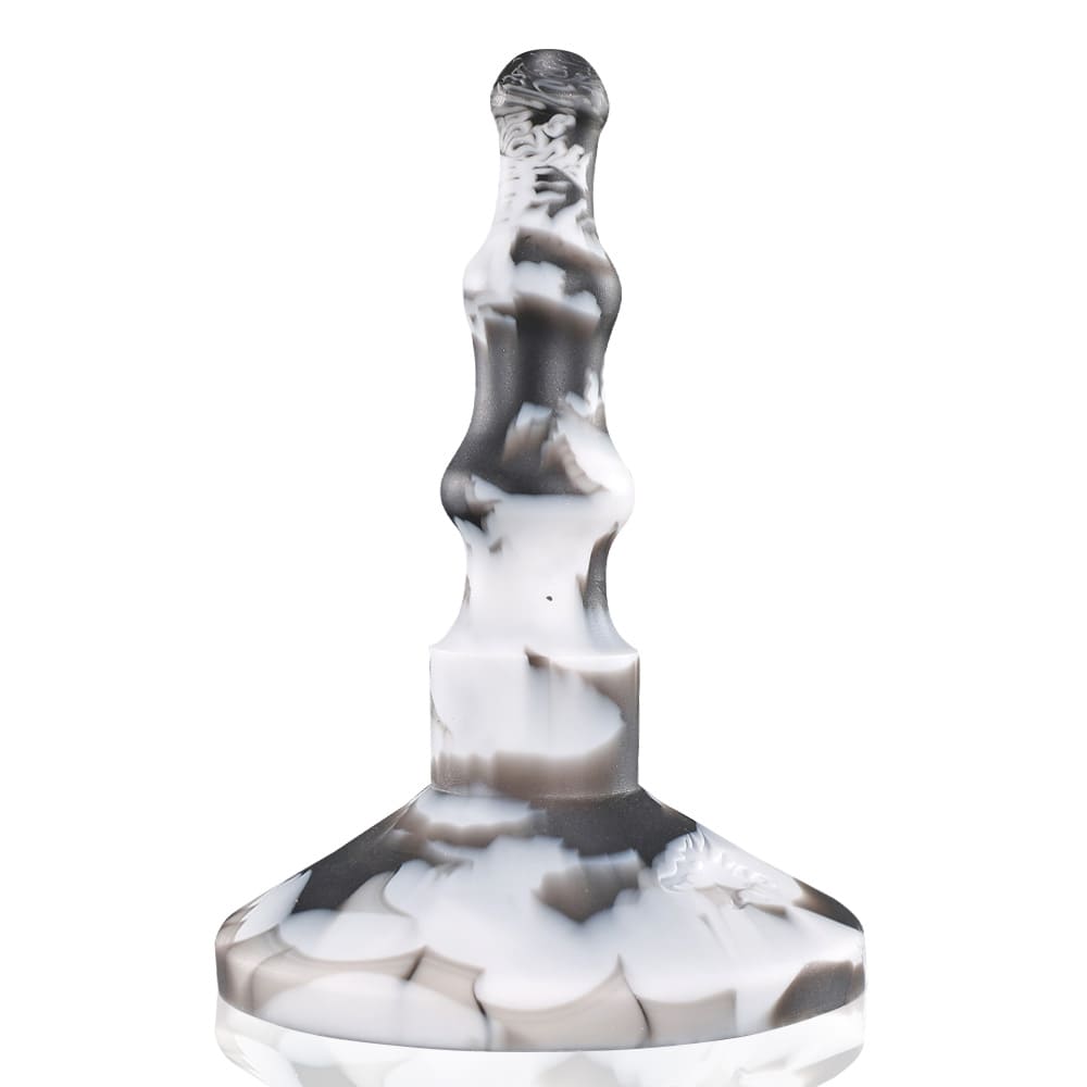 Flop - Vac-U-Lock - One Size
