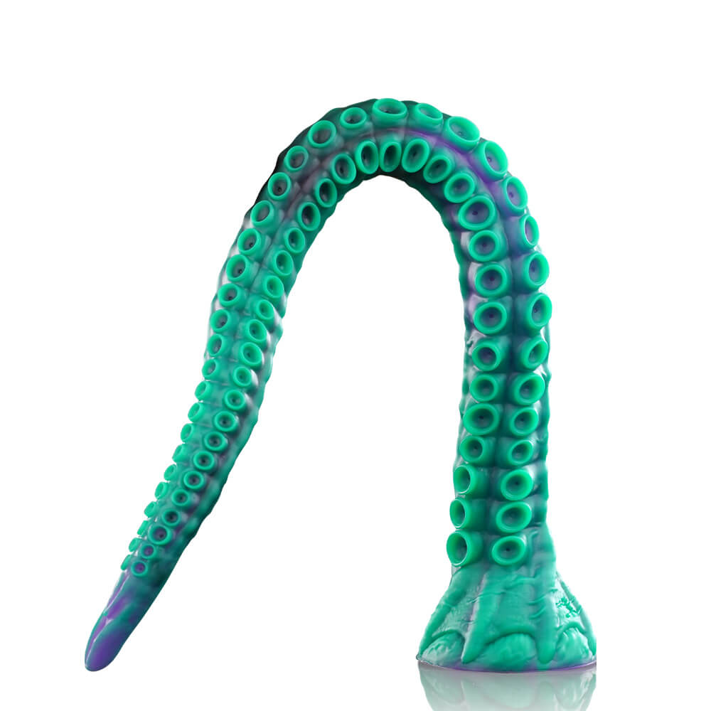 Flop - ALLA - S Size
