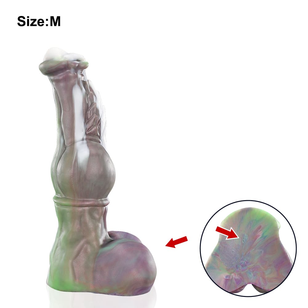 Flop - FAXI - M Size