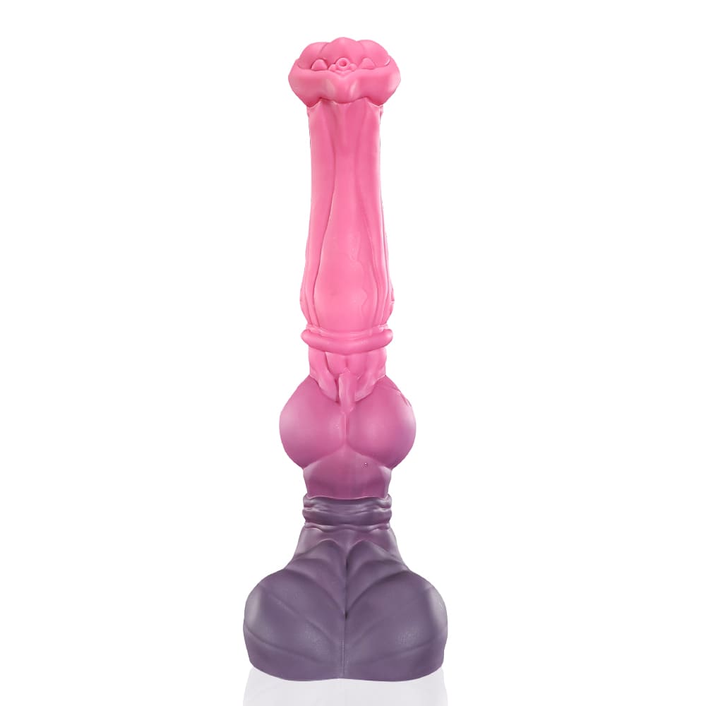 Flop - Magga - XL Size