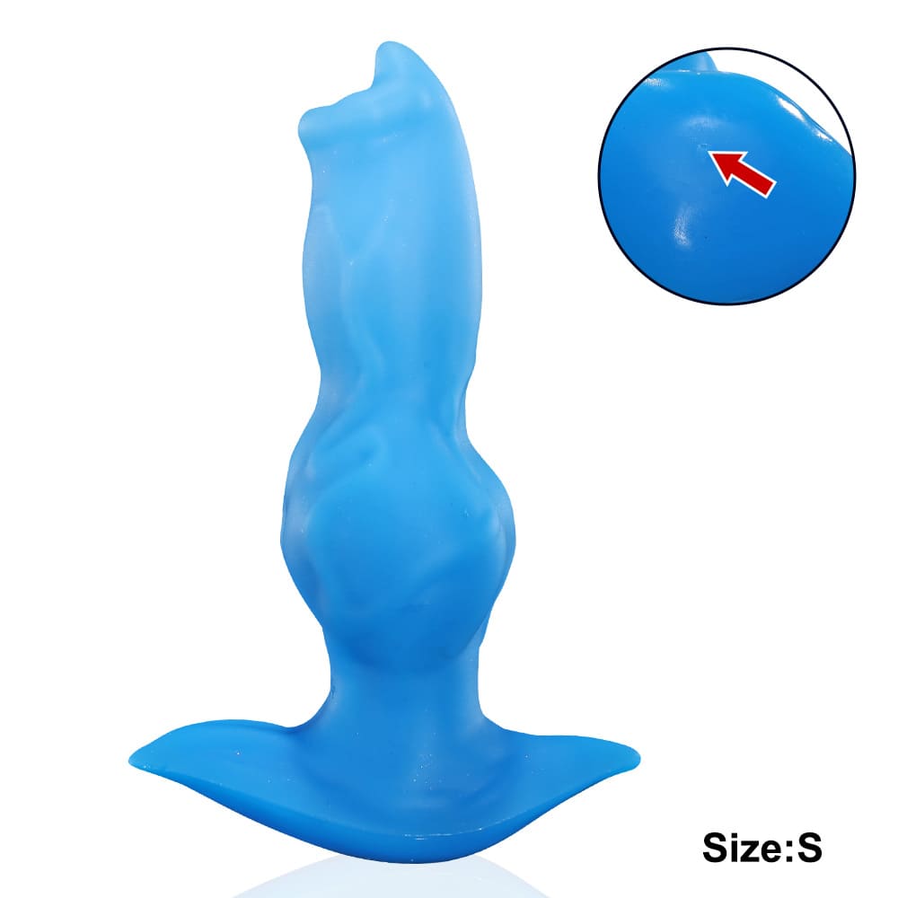 Flop - Grae Plug - S Size