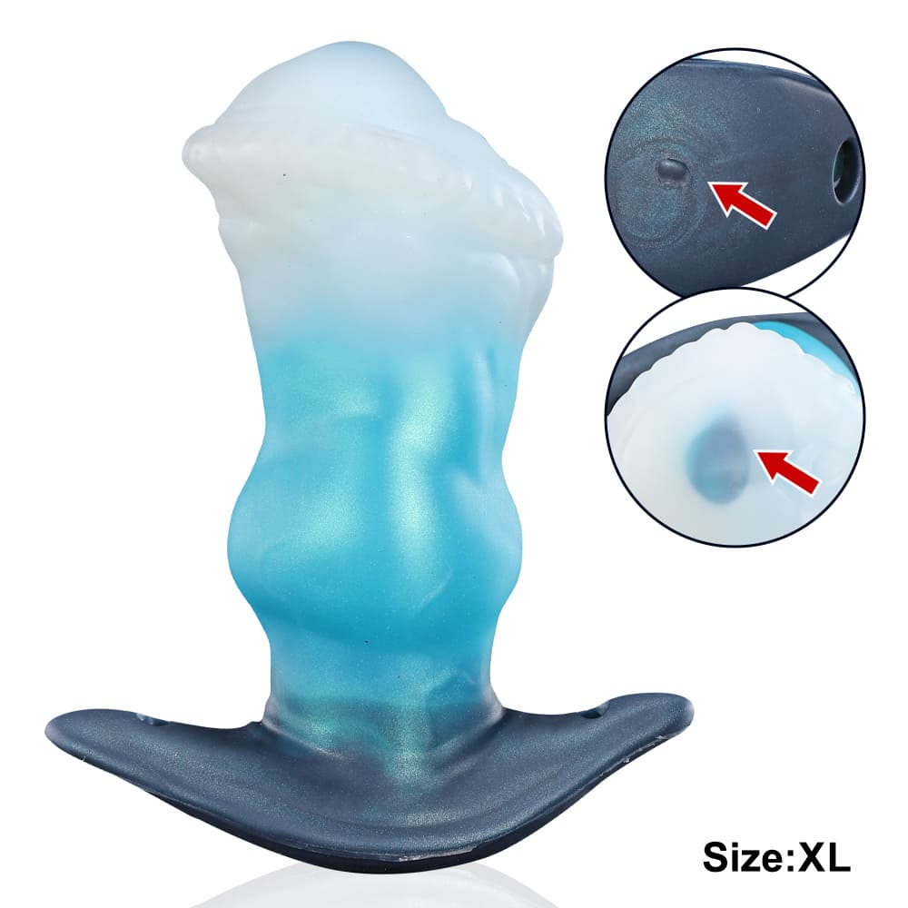 Flop - IPONY - XL Size
