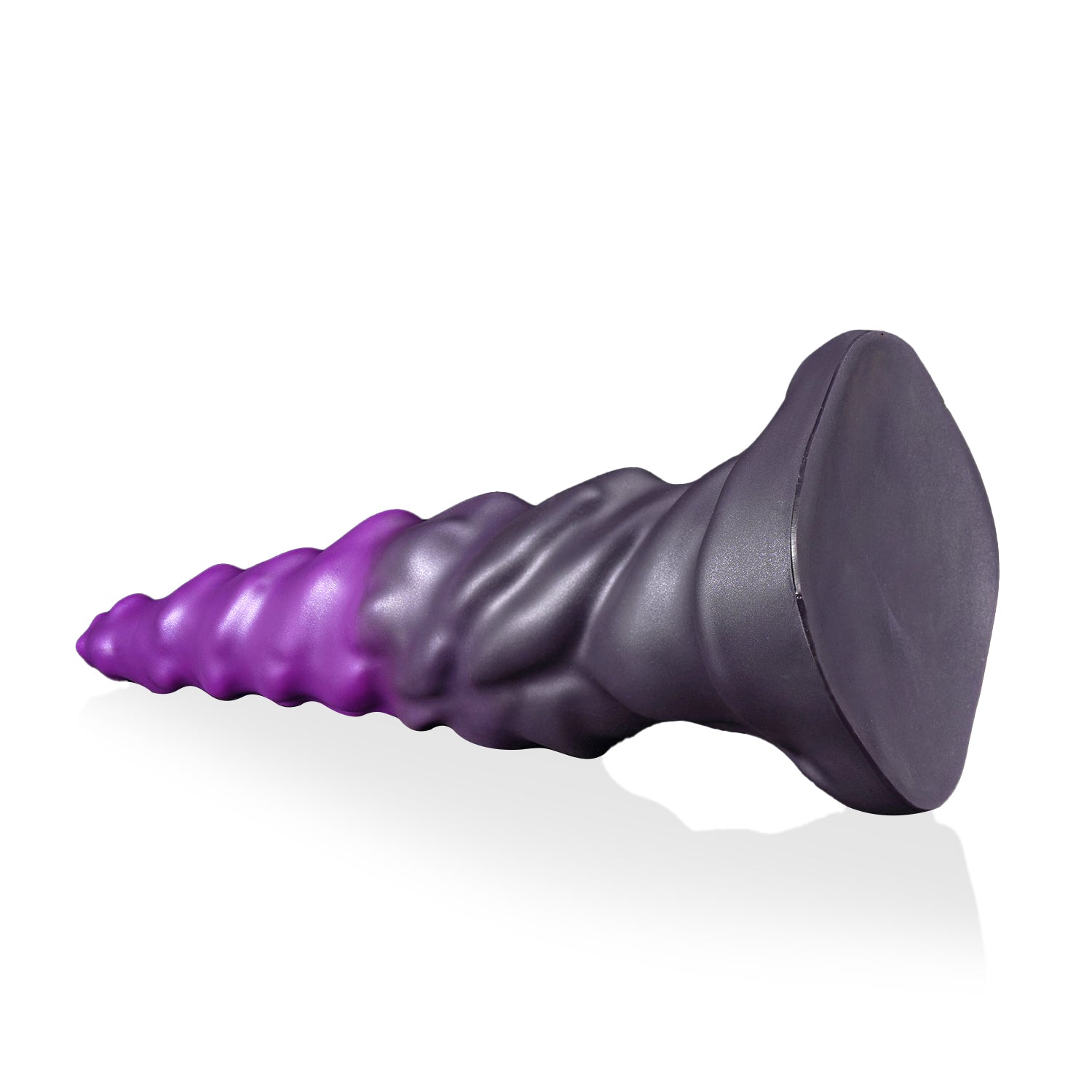 Nothosaur EIN - Fantasy Stallion Dildo - Horse Dildo - Huge Horse Cock Dildo