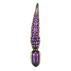 8-inch-tentavibe-vibrating-tentacle-dildo-1