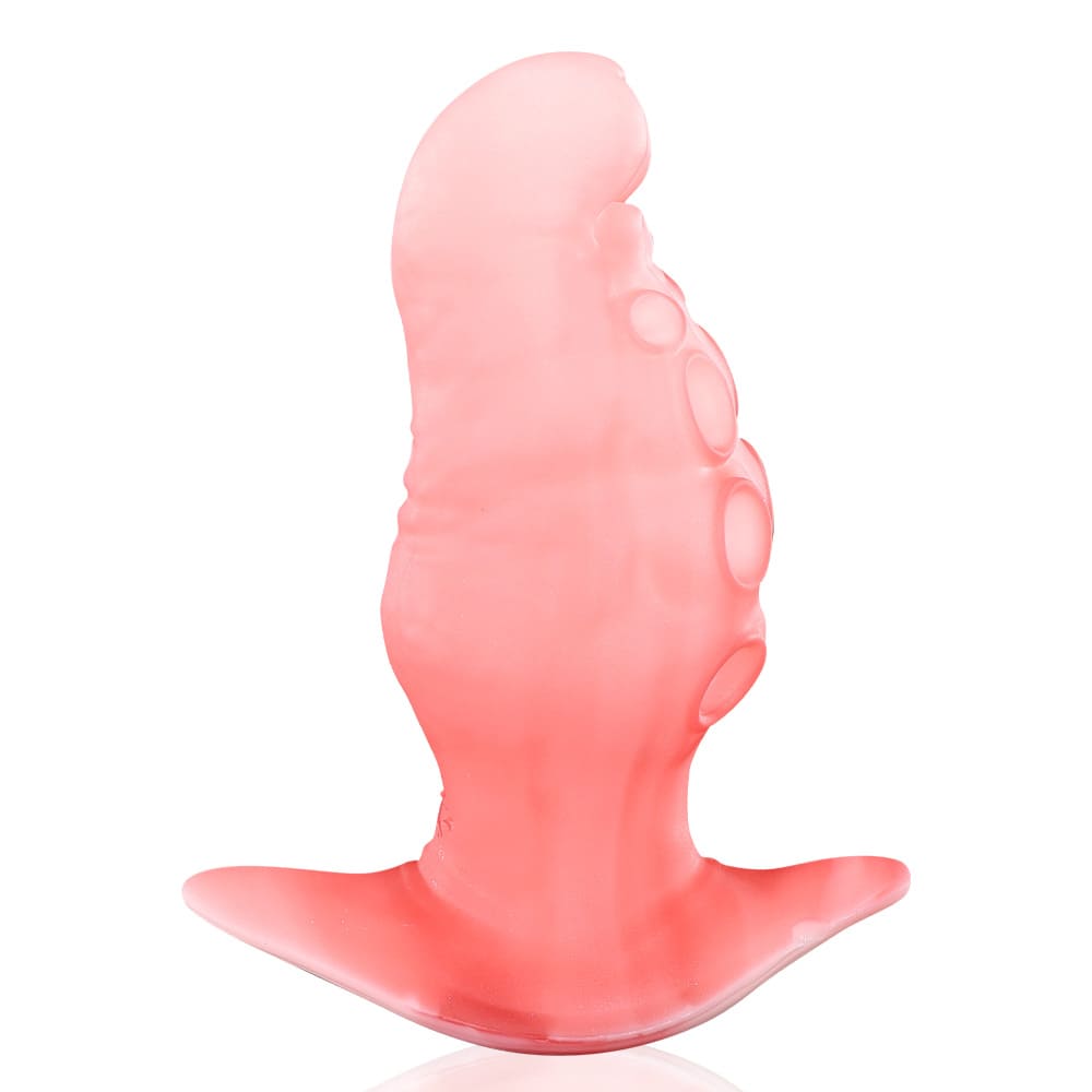 Flop - Alla Plug - S Size