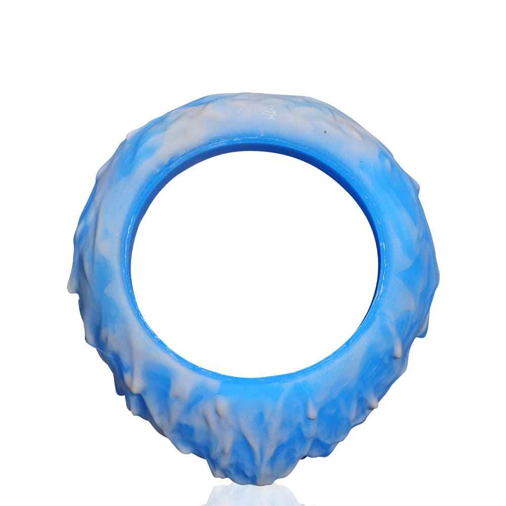 Flop - GRAE'S RING - S Size