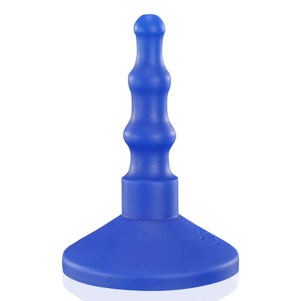 Flop - Vac-U-Lock - ONE Size