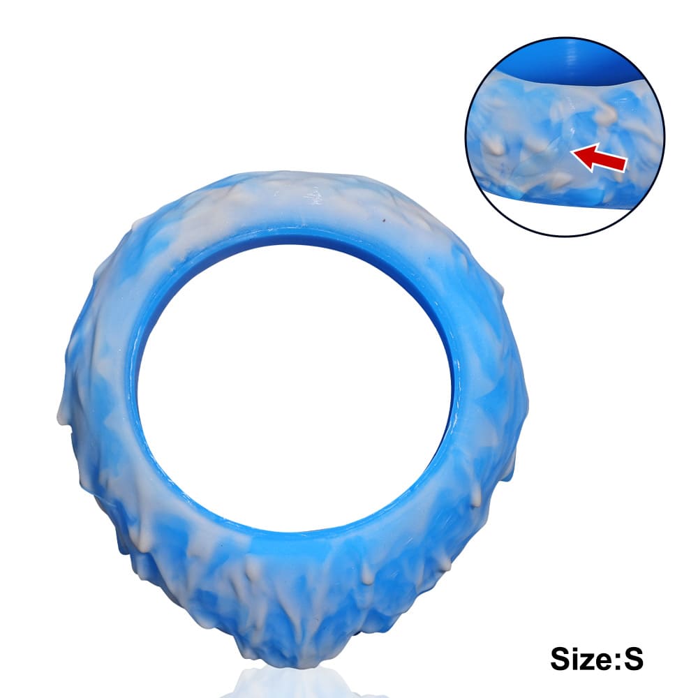 Flop - GRAE'S RING - S Size