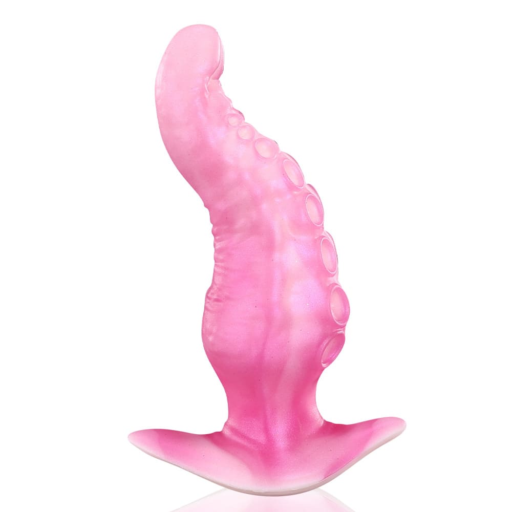 Flop - Alla Plug - XS Size