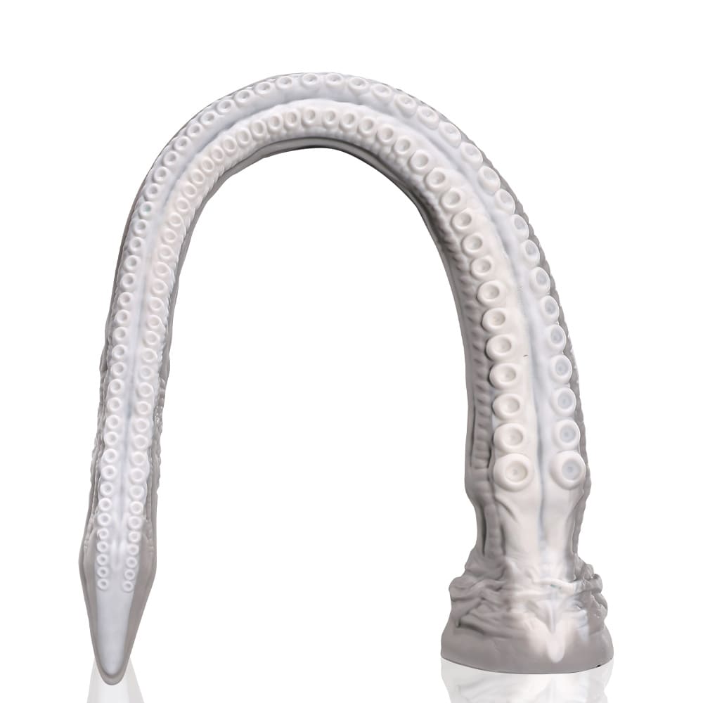 Flop - Abyss II - M Size