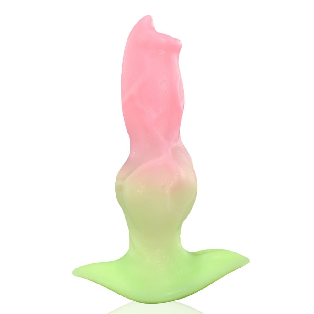 Flop - Grae Plug - S Size