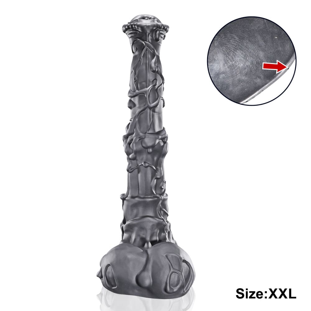 Flop - Veylor - XXL Size