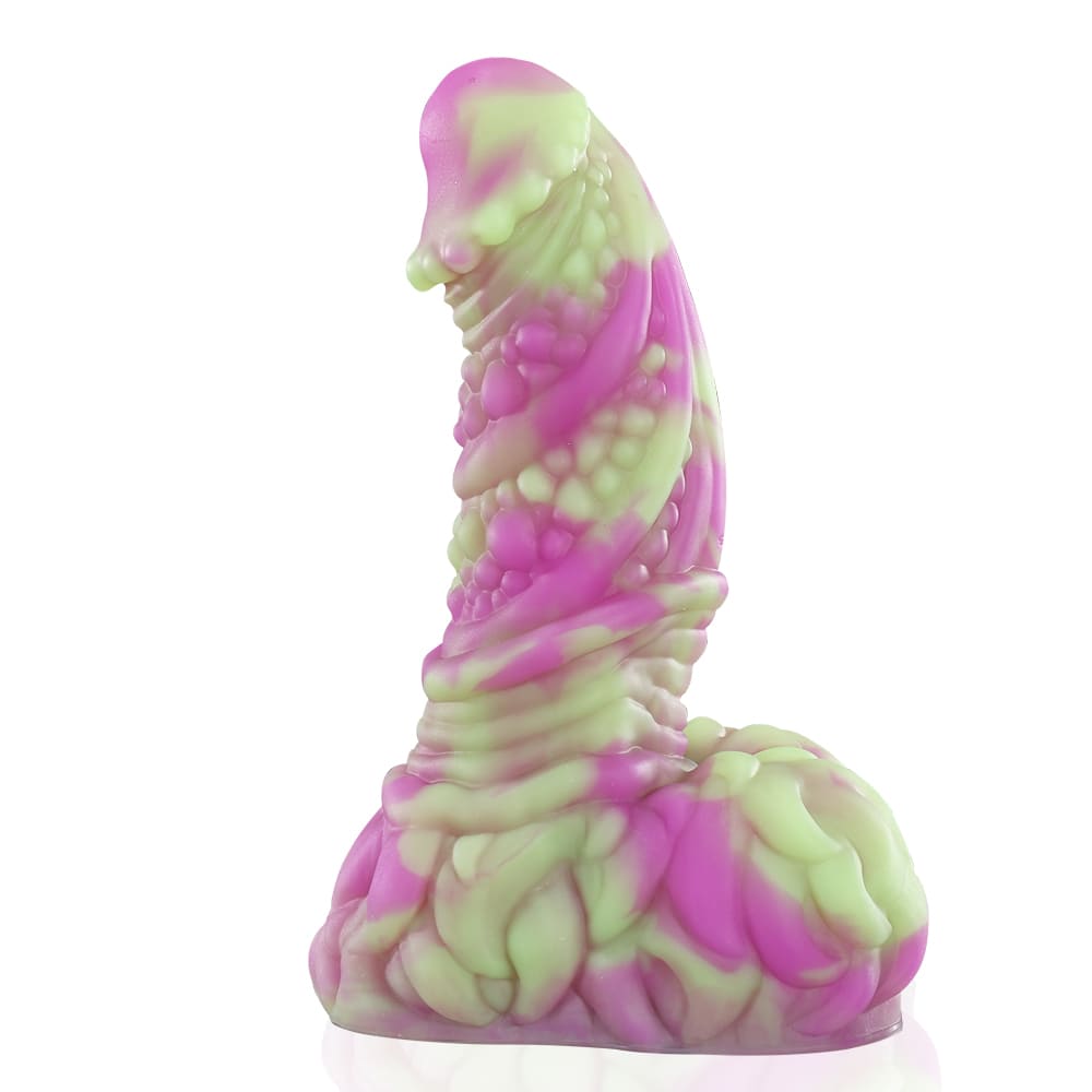 Flop - Rex - S Size