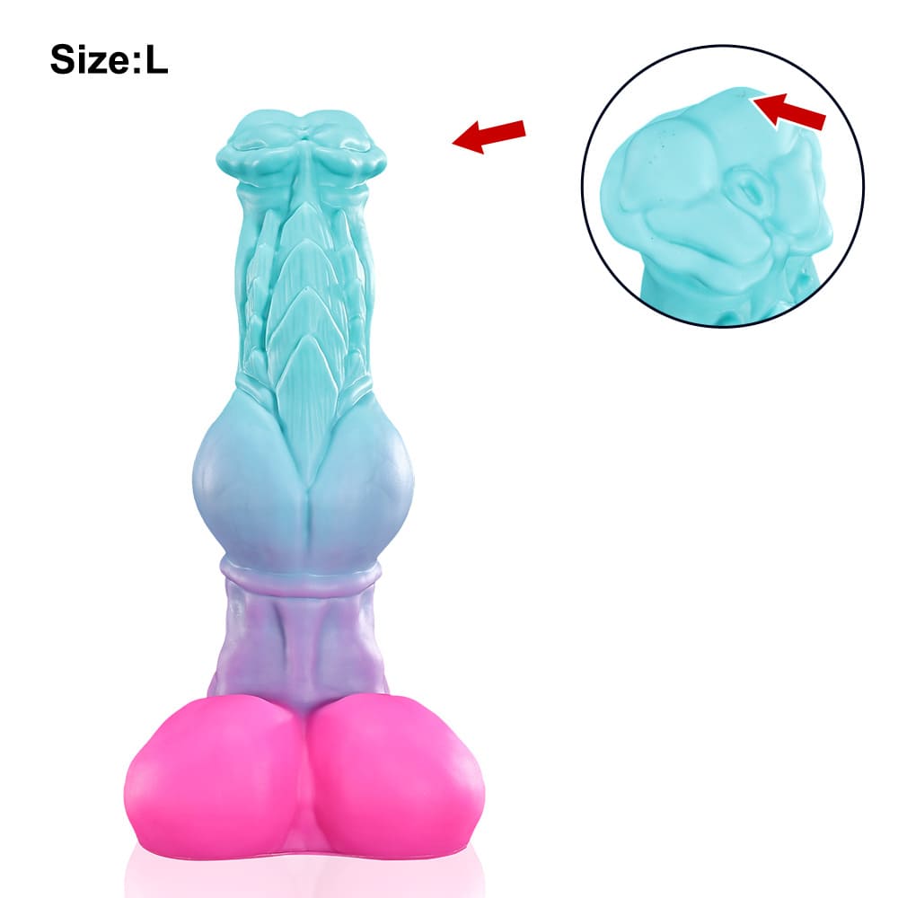 Flop - FAXI - L Size