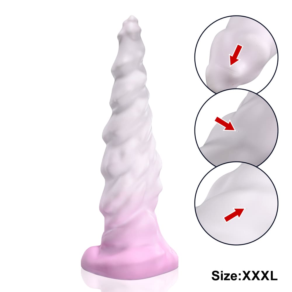 Flop - EIN - XXXL Size
