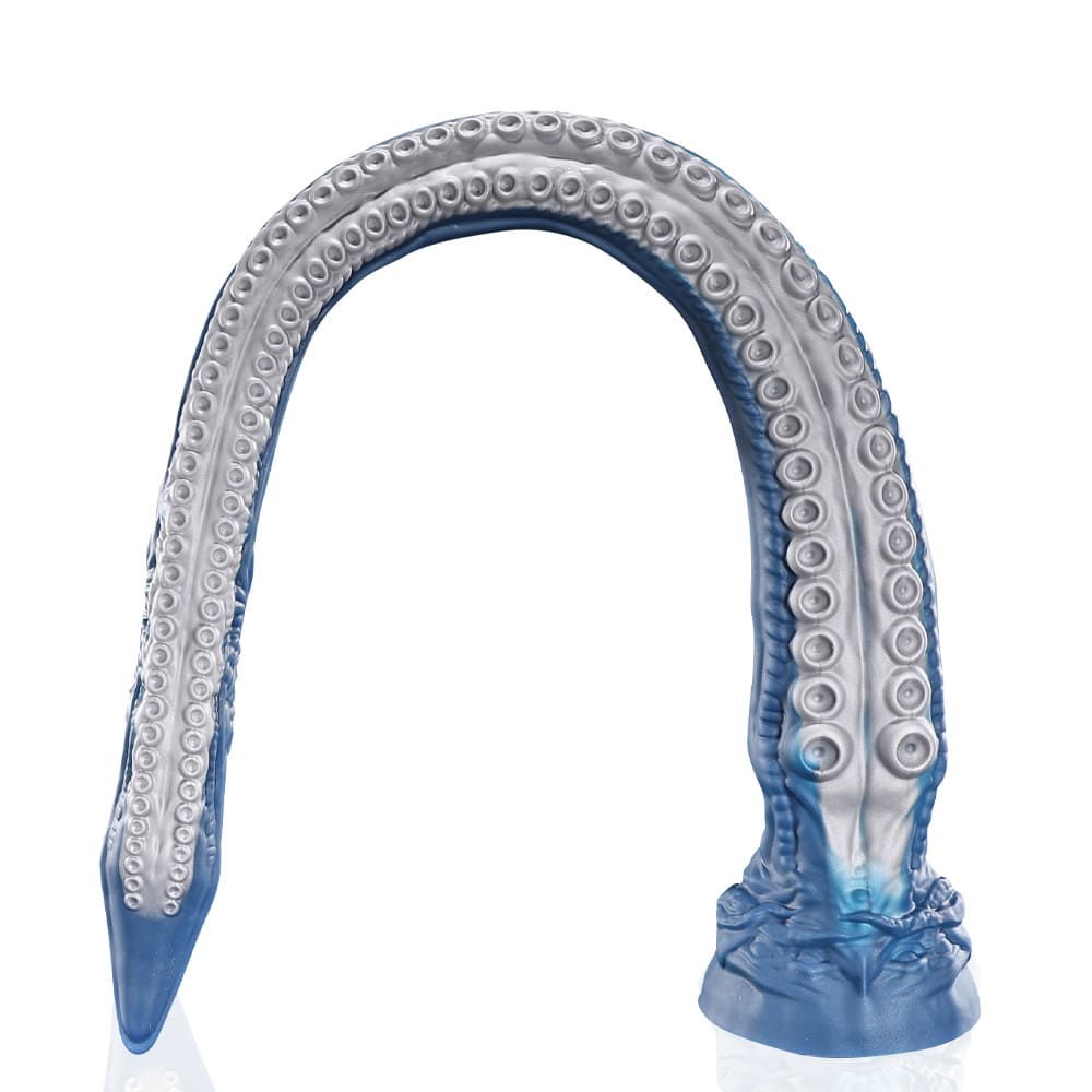 Flop - ABYSS II - L Size