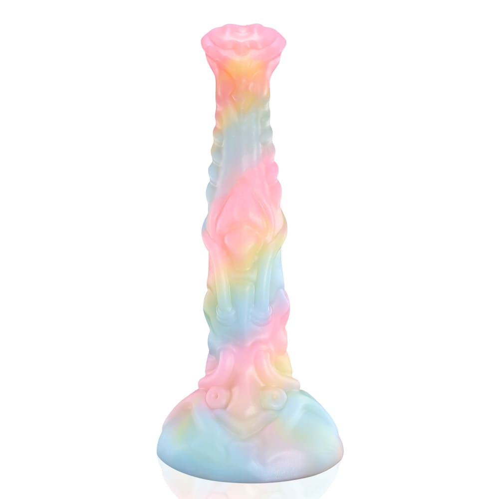 Flop - NECRONS - XXL Size