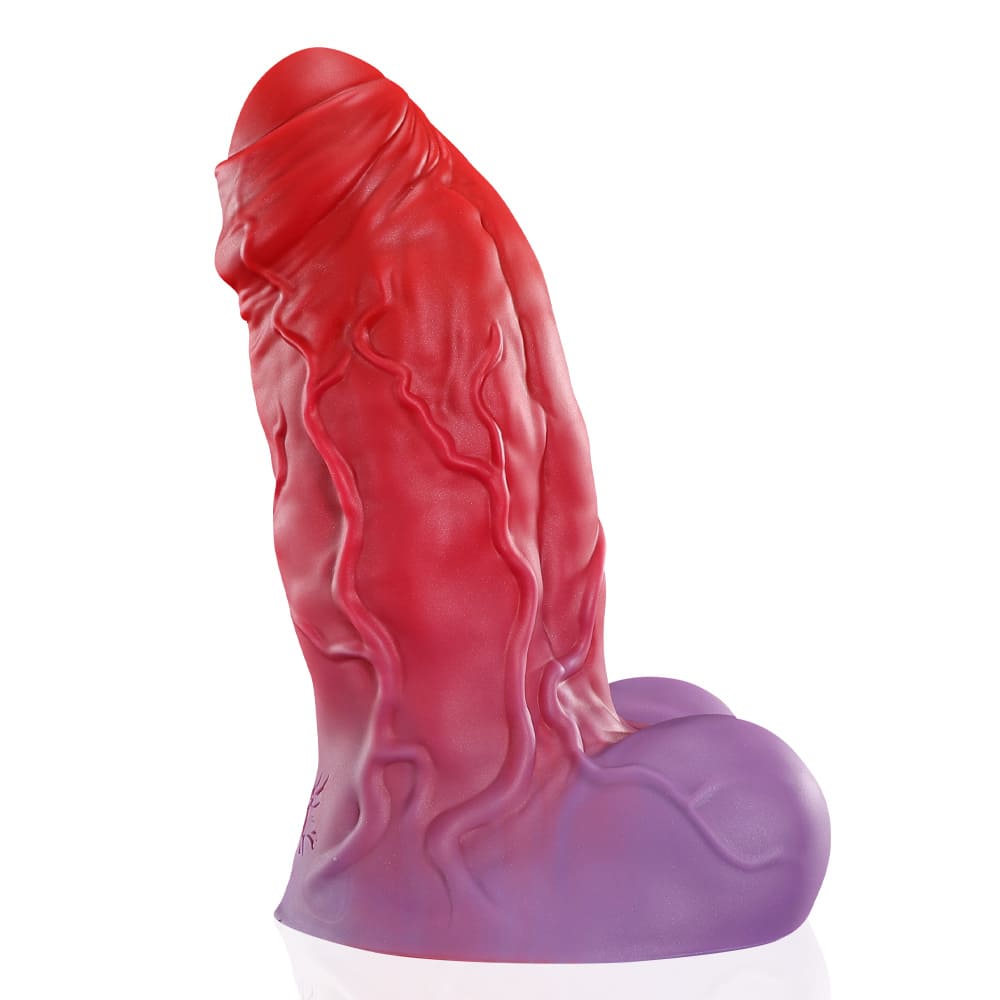 Flop - BANNER - XXXL Size