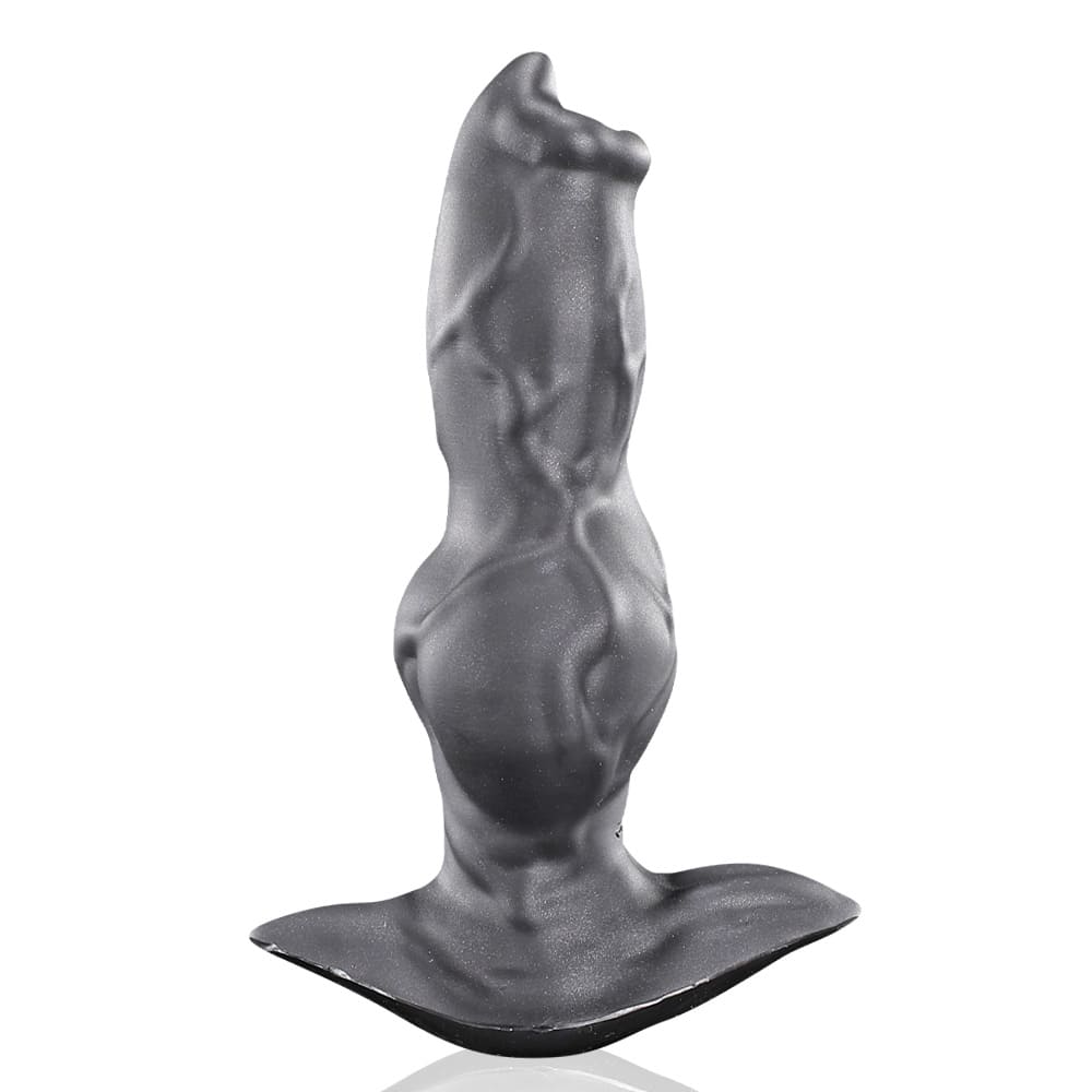 Flop - Grae Plug - M Size