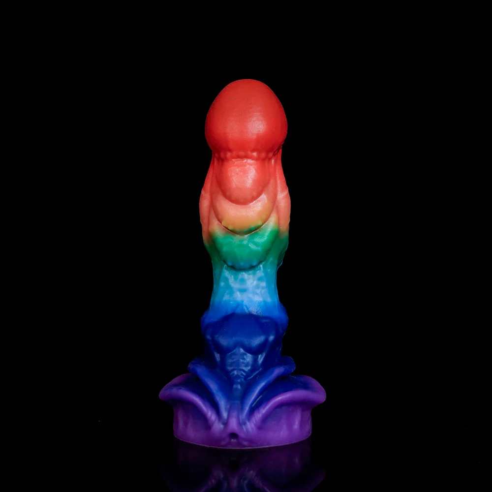 AGNME-Bright-Rainbow-2