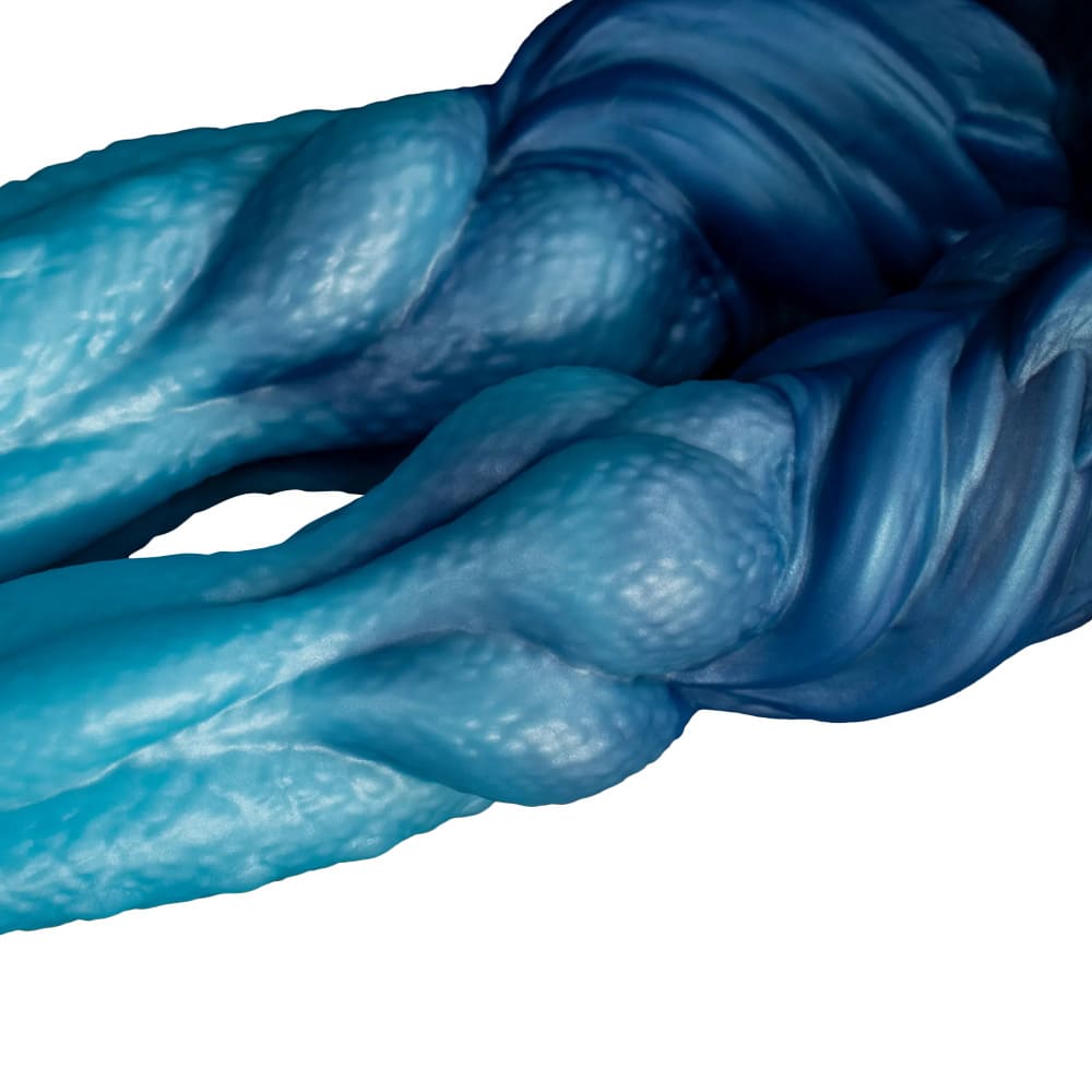 Abyss-Dragon-Fantasy-Dragon-Dildo
